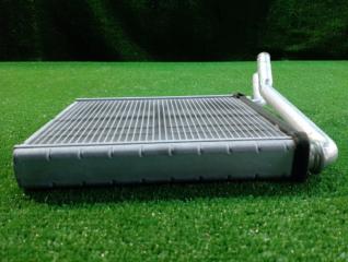 Радиатор печки Corolla Fielder 2010 NZE144 1NZ-FE