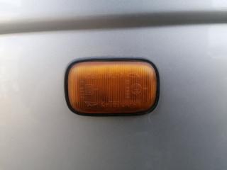 Повторитель поворота в крыло левый Toyota Cami 2001