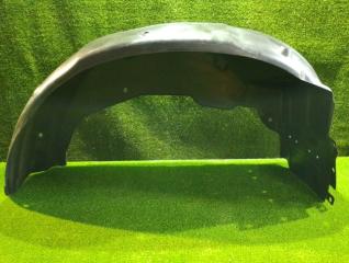 Подкрылок задний левый Suzuki Grand Escudo 2003