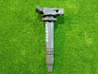 Катушка зажигания Toyota Vitz 2011