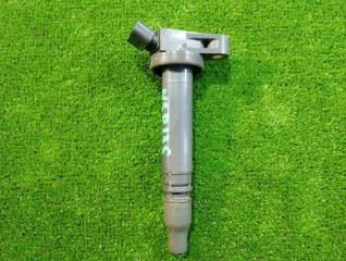 Катушка зажигания Toyota Vitz 2011