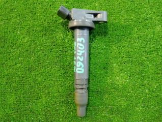 Катушка зажигания Toyota Vitz 2011