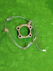 Фото запчасти датчик abs задний левый Toyota Corolla Fielder 2017 контрактная запчасть Запчасть датчик abs задний левый Toyota Corolla Fielder 2017