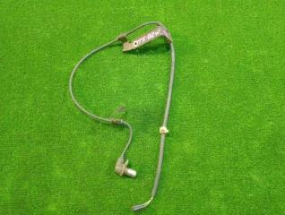 Датчик ABS передний правый Suzuki Grand Escudo 2004