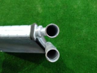 Радиатор печки Corolla Rumion 2012 ZRE154 2ZR-FAE