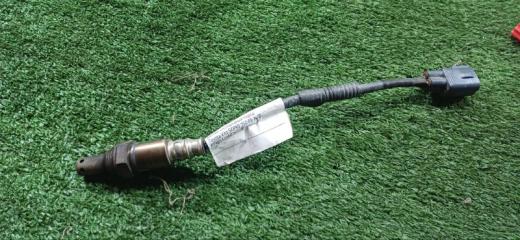 Датчик кислородный передний Toyota Vitz 2007