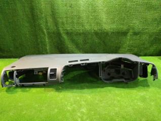 Торпедо Toyota Wish 2005