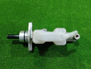 Запчасть главный тормозной цилиндр Toyota Wish 2005