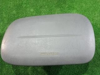 Подушка безопасности пассажира Daihatsu Terios Kid 2005
