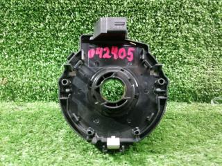 Фото запчасти шлейф-лента подушки безопасности Toyota Wish 2005 контрактная запчасть Запчасть шлейф-лента подушки безопасности Toyota Wish 2005