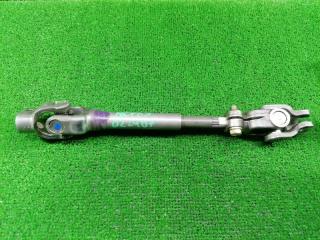 Рулевой карданчик Toyota Ist 2003 контрактная Рулевой карданчик Toyota Ist 2003