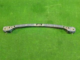 Жесткость бампера передний Daihatsu Terios Kid 2005 контрактная Жесткость бампера передний Daihatsu Terios Kid 2005