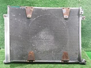 Радиатор кондиционера Suzuki Grand Escudo 2004