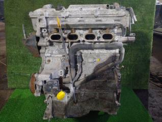 Двигатель Toyota Voxy 2007 контрактная Двигатель Toyota Voxy 2007