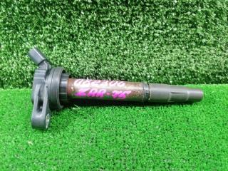 Катушка зажигания Toyota Voxy 2007