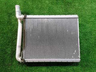 Радиатор печки Corolla Axio 2007 NZE144 1NZ-FE