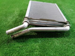 Радиатор печки Corolla Axio 2007 NZE144 1NZ-FE