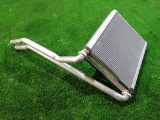 Радиатор печки Toyota Ractis 2011