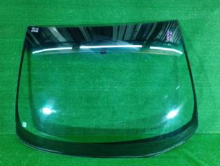 Стекло лобовое Nissan Teana 2009 контрактная Стекло лобовое Nissan Teana 2009