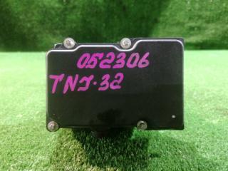 Блок ABS Nissan Teana 2009 контрактная Блок ABS Nissan Teana 2009