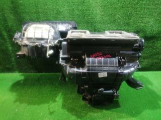 Корпус печки Nissan Teana 2009