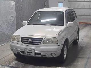 Трубка тормозная задняя Suzuki Escudo 2001 контрактная Трубка тормозная задняя Suzuki Escudo 2001