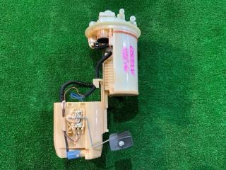 Топливный насос Toyota Corolla Fielder 2009