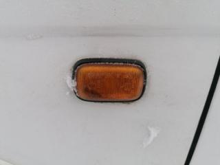 Повторитель поворота в крыло правый Toyota Cami 2002