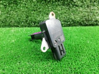 Датчик расхода воздуха Toyota Probox 2016 NCP165 1NZ-FE 2220428010 контрактная