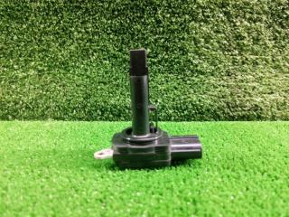 Датчик расхода воздуха Probox 2016 NCP165 1NZ-FE