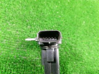 Датчик расхода воздуха Probox 2016 NCP165 1NZ-FE