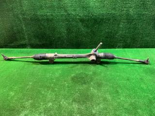 Рулевая рейка Toyota Corolla Axio 2009