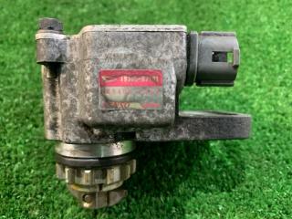 Распределитель зажигания Toyota Cami 1999