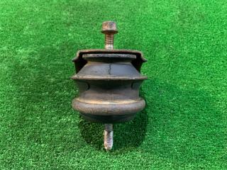 Запчасть подушка двигателя Toyota Mark II 1997