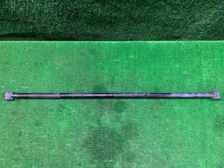 Тяга поперечная задняя Suzuki Escudo 2001