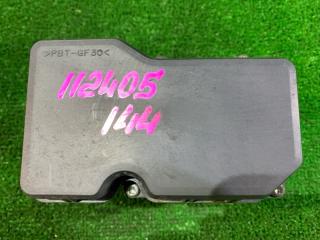 Блок ABS Toyota Corolla Axio 2009