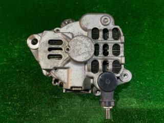 Генератор Suzuki Jimny 2009