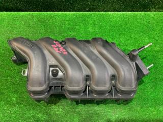 Коллектор впускной Toyota Corolla Axio 2009 контрактная Коллектор впускной Toyota Corolla Axio 2009