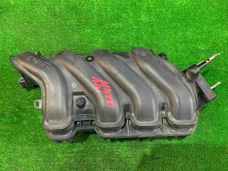 Коллектор впускной Toyota Corolla Fielder 2007 контрактная Коллектор впускной Toyota Corolla Fielder 2007