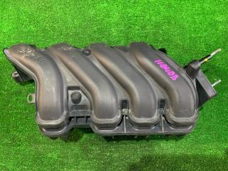 Коллектор впускной Toyota Corolla Fielder 2011 контрактная Коллектор впускной Toyota Corolla Fielder 2011