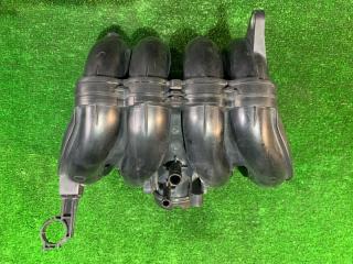 Коллектор впускной Toyota Rush 2010