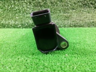 Катушка зажигания Wish 2006 ZNE14 1ZZ-FE