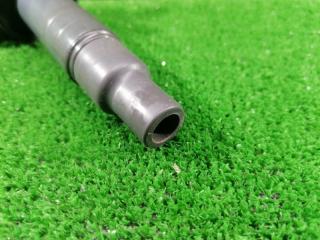 Катушка зажигания Toyota Wish ZNE14 1ZZ-FE