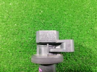 Катушка зажигания Wish 2006 ZNE14 1ZZ-FE