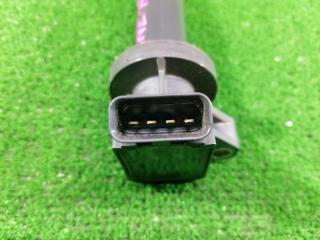 Катушка зажигания Wish 2006 ZNE14 1ZZ-FE