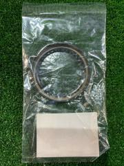 Сальник редуктора