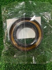 Запчасть сальник привода задний