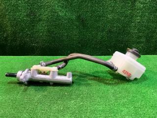 Фото запчасти главный тормозной цилиндр Toyota Ipsum 2006 контрактная запчасть Запчасть главный тормозной цилиндр Toyota Ipsum 2006