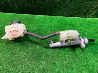 Запчасть главный тормозной цилиндр Toyota Wish 2006