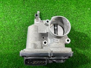 Запчасть дроссельная заслонка Toyota Passo 2015